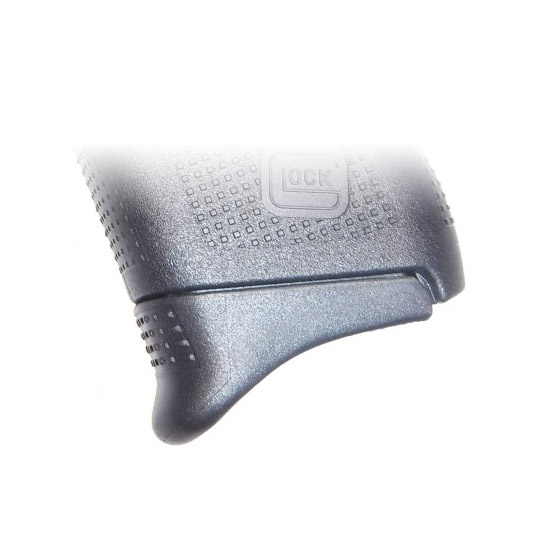 PEARCE GRIP EXTENSION GLOCK 43 - Hunting Accessories